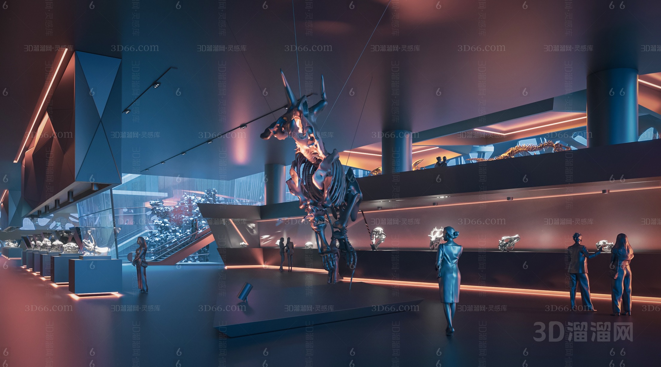 包包五金磨损怎样修复【香肠派对透视科技】